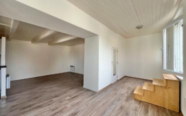Apartment 2.5 rooms - image - 5