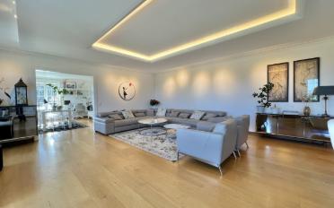 Villa 12.5 rooms - image - 6