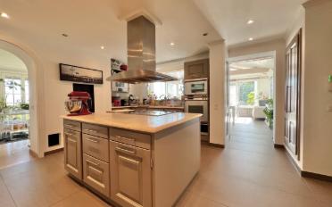 Villa 12.5 rooms - image - 9