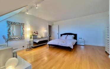Villa 12.5 rooms - image - 13