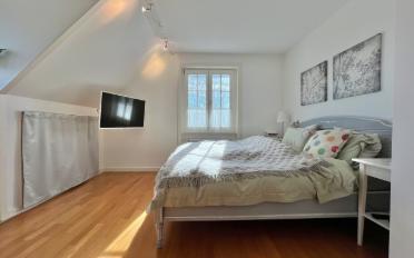 Villa 12.5 rooms - image - 11