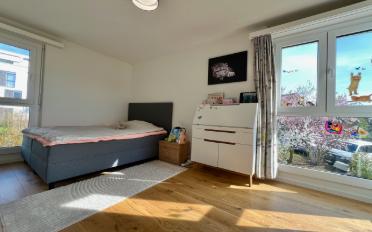 Apartment 4.5 rooms - image - 6