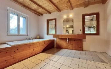 Ferme 4.5 pièces - image - 5
