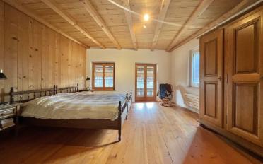 Ferme 4.5 pièces - image - 2
