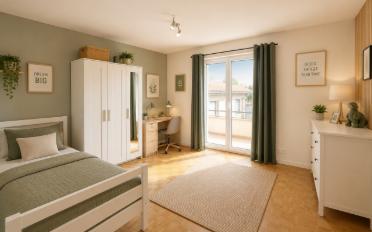 Single house 5.5 rooms - image - 5