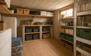 Single house 5.5 rooms - image - 13