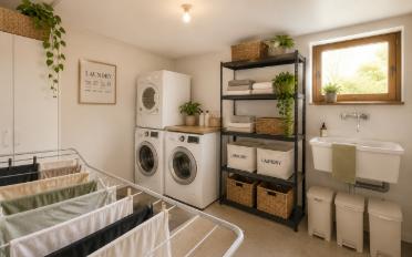 Single house 5.5 rooms - image - 12