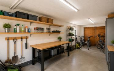 Single house 5.5 rooms - image - 11