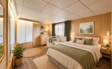Single house 5.5 rooms - image - 10