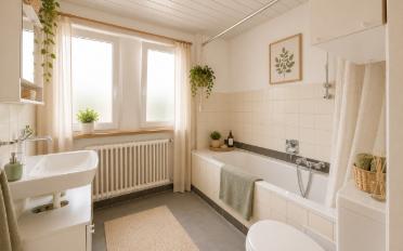 Single house 5.5 rooms - image - 8