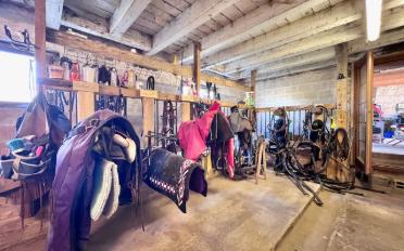 Ferme 6.5 pièces - image - 7