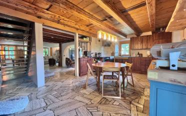 Maison 4.5 pièces - image - 6