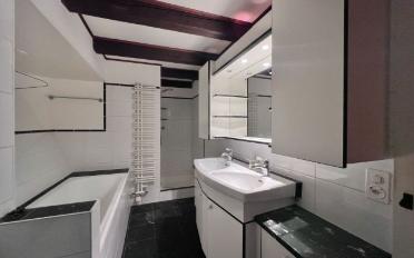 Maison 4.5 pièces - image - 10