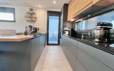 Maison 5.5 pièces - image - 6