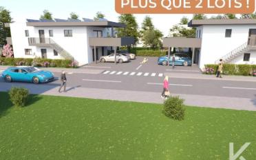 Apartment - image - 1