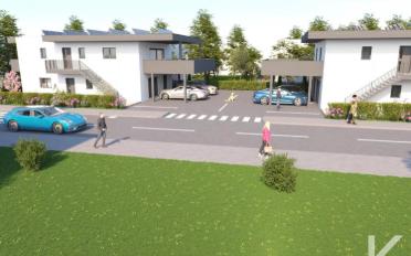 Apartment - image - 2