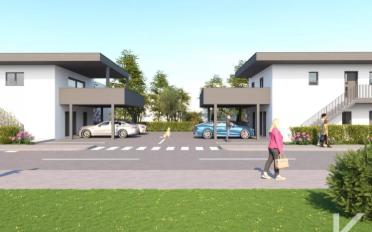 Apartment - image - 3