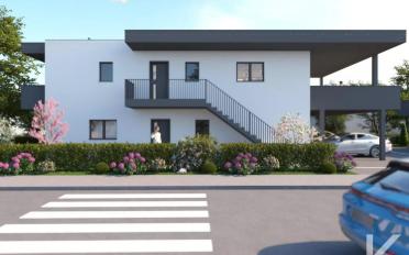 Apartment - image - 4