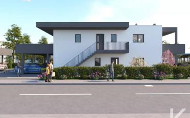 Apartment - image - 5