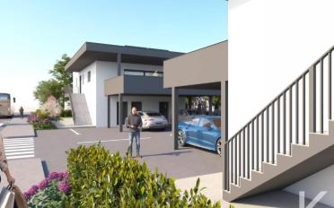 Apartment - image - 6
