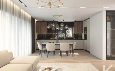 Apartment - image - 8