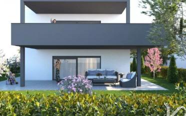 Apartment - image - 7