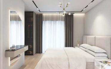 Apartment - image - 9