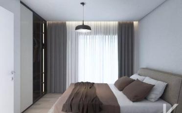 Apartment - image - 10