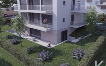 Appartement - image - 2