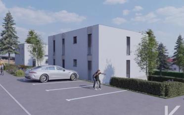 Appartement - image - 3