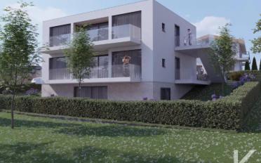 Appartement - image - 1