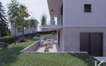 Appartement - image - 4