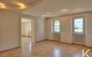 Appartement 6.5 pièces - image - 2