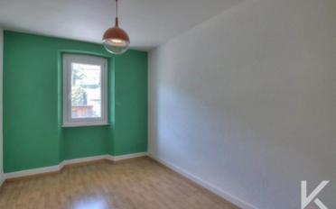 Appartement 6.5 pièces - image - 10