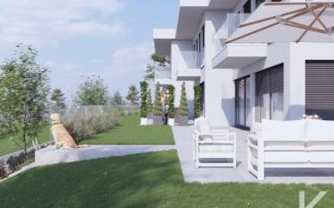 Single house - image - 4