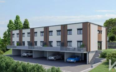 Einfamilienhaus - image - 1