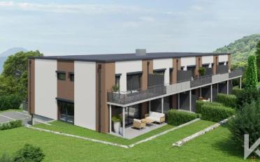 Einfamilienhaus - image - 3