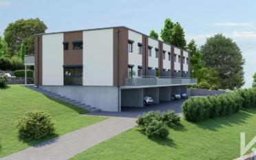 Einfamilienhaus - image - 4