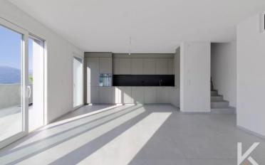Wohnung 4.5 Zimmer - image - 3