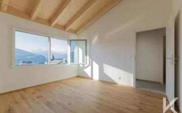 Wohnung 4.5 Zimmer - image - 10