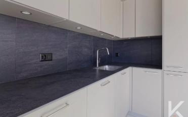 Villa 4.5 pièces - image - 7