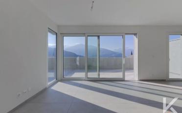 Villa 4.5 pièces - image - 8