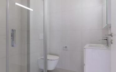Villa 4.5 pièces - image - 13