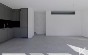 Villa 4.5 pièces - image - 6