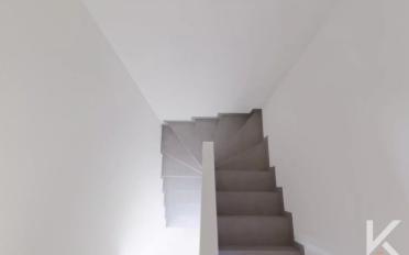 Villa 4.5 pièces - image - 11