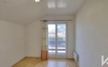 Single house 5.5 rooms - image - 10