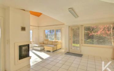 Single house 5.5 rooms - image - 4