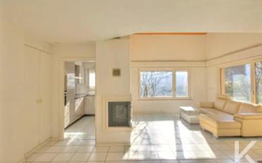 Single house 5.5 rooms - image - 6