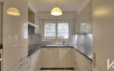 Single house 5.5 rooms - image - 5