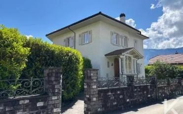 Maison 12 pièces - image - 1
